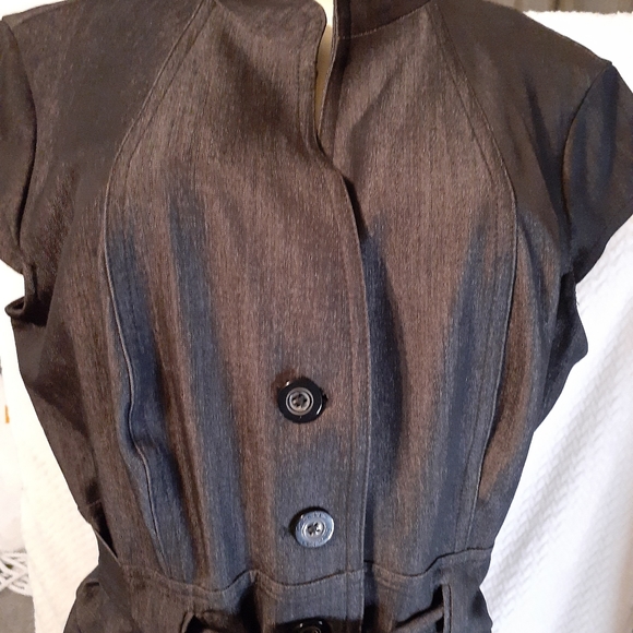 Dress - Picture 2 of 6